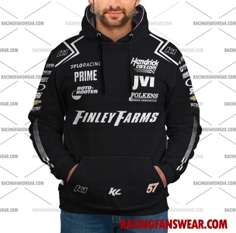 Nascar store - Loyal fans of Kyle Larson's Unisex Hoodie,Unisex Pop Top Hoodie,Unisex Zip Hoodie,Unisex T-Shirt,Unisex Sweatshirt,Unisex Long Pants,Kid Hoodie,Kid Zip Hoodie,Kid T-Shirt,Kid Sweatshirt,Kid Long Pants:vintage nascar racing suit,uniform,apparel,shirts,merch,merchandise,jersey,hoodie,jackets,shorts,sweatshirt,outfits,clothes