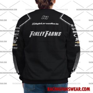 Nascar store - Loyal fans of Kyle Larson's Unisex Hoodie,Unisex Pop Top Hoodie,Unisex Zip Hoodie,Unisex T-Shirt,Unisex Sweatshirt,Unisex Long Pants,Kid Hoodie,Kid Zip Hoodie,Kid T-Shirt,Kid Sweatshirt,Kid Long Pants:vintage nascar racing suit,uniform,apparel,shirts,merch,merchandise,jersey,hoodie,jackets,shorts,sweatshirt,outfits,clothes