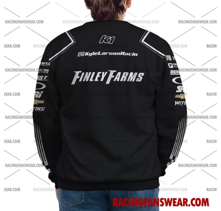 Nascar store - Loyal fans of Kyle Larson's Unisex Hoodie,Unisex Pop Top Hoodie,Unisex Zip Hoodie,Unisex T-Shirt,Unisex Sweatshirt,Unisex Long Pants,Kid Hoodie,Kid Zip Hoodie,Kid T-Shirt,Kid Sweatshirt,Kid Long Pants:vintage nascar racing suit,uniform,apparel,shirts,merch,merchandise,jersey,hoodie,jackets,shorts,sweatshirt,outfits,clothes