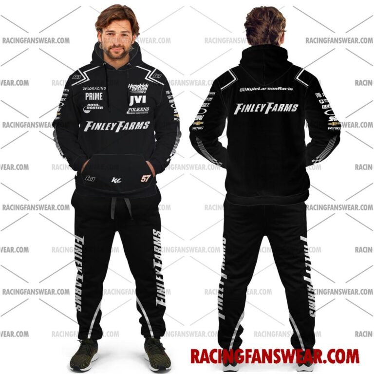 Nascar store - Loyal fans of Kyle Larson's Unisex Hoodie,Unisex Pop Top Hoodie,Unisex Zip Hoodie,Unisex T-Shirt,Unisex Sweatshirt,Unisex Long Pants,Kid Hoodie,Kid Zip Hoodie,Kid T-Shirt,Kid Sweatshirt,Kid Long Pants:vintage nascar racing suit,uniform,apparel,shirts,merch,merchandise,jersey,hoodie,jackets,shorts,sweatshirt,outfits,clothes