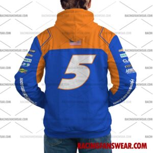 Kyle Larson Nascar Racing 2024 Uniform Apparel Clothes Sweatshirt Zip Pop Top Hoodie T-Shirt Long Pant 2 Nascar store - Loyal fans of Kyle Larson's Unisex Hoodie,Unisex Pop Top Hoodie,Unisex Zip Hoodie,Unisex T-Shirt,Unisex Sweatshirt,Unisex Long Pants,Kid Hoodie,Kid Zip Hoodie,Kid T-Shirt,Kid Sweatshirt,Kid Long Pants:vintage nascar racing suit,uniform,apparel,shirts,merch,merchandise,jersey,hoodie,jackets,shorts,sweatshirt,outfits,clothes
