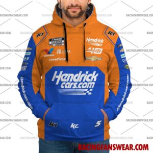 Kyle Larson Nascar Racing 2024 Uniform Apparel Clothes Sweatshirt Zip Pop Top Hoodie T-Shirt Long Pant 1 Nascar store - Loyal fans of Kyle Larson's Unisex Hoodie,Unisex Pop Top Hoodie,Unisex Zip Hoodie,Unisex T-Shirt,Unisex Sweatshirt,Unisex Long Pants,Kid Hoodie,Kid Zip Hoodie,Kid T-Shirt,Kid Sweatshirt,Kid Long Pants:vintage nascar racing suit,uniform,apparel,shirts,merch,merchandise,jersey,hoodie,jackets,shorts,sweatshirt,outfits,clothes