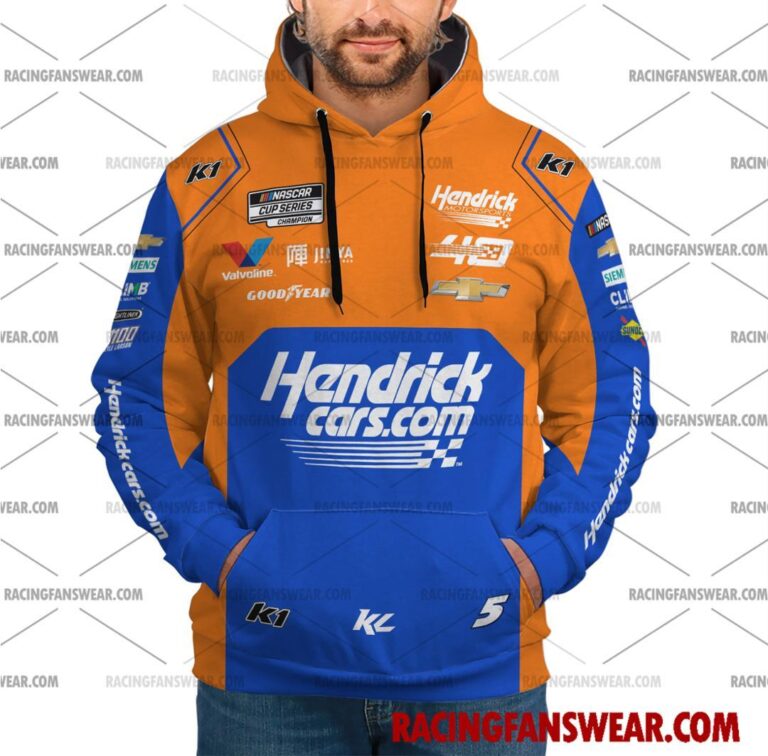 Nascar store - Loyal fans of Kyle Larson's Unisex Hoodie,Unisex Pop Top Hoodie,Unisex Zip Hoodie,Unisex T-Shirt,Unisex Sweatshirt,Unisex Long Pants,Kid Hoodie,Kid Zip Hoodie,Kid T-Shirt,Kid Sweatshirt,Kid Long Pants:vintage nascar racing suit,uniform,apparel,shirts,merch,merchandise,jersey,hoodie,jackets,shorts,sweatshirt,outfits,clothes