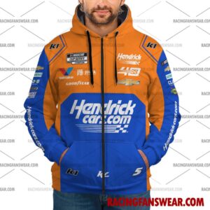 Kyle Larson Nascar Racing 2024 Uniform Apparel Clothes Sweatshirt Zip Pop Top Hoodie T-Shirt Long Pant 4 Nascar store - Loyal fans of Kyle Larson's Unisex Hoodie,Unisex Pop Top Hoodie,Unisex Zip Hoodie,Unisex T-Shirt,Unisex Sweatshirt,Unisex Long Pants,Kid Hoodie,Kid Zip Hoodie,Kid T-Shirt,Kid Sweatshirt,Kid Long Pants:vintage nascar racing suit,uniform,apparel,shirts,merch,merchandise,jersey,hoodie,jackets,shorts,sweatshirt,outfits,clothes