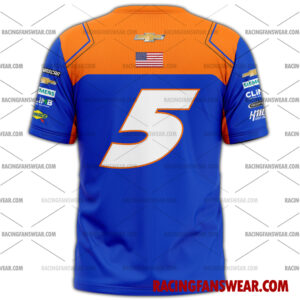 Kyle Larson Nascar Racing 2024 Uniform Apparel Clothes Sweatshirt Zip Pop Top Hoodie T-Shirt Long Pant 6 Nascar store - Loyal fans of Kyle Larson's Unisex Hoodie,Unisex Pop Top Hoodie,Unisex Zip Hoodie,Unisex T-Shirt,Unisex Sweatshirt,Unisex Long Pants,Kid Hoodie,Kid Zip Hoodie,Kid T-Shirt,Kid Sweatshirt,Kid Long Pants:vintage nascar racing suit,uniform,apparel,shirts,merch,merchandise,jersey,hoodie,jackets,shorts,sweatshirt,outfits,clothes