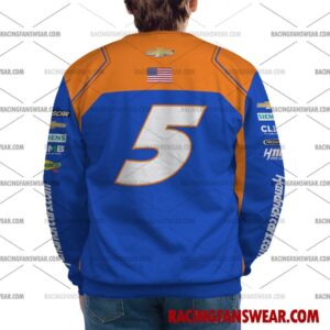 Kyle Larson Nascar Racing 2024 Uniform Apparel Clothes Sweatshirt Zip Pop Top Hoodie T-Shirt Long Pant 8 Nascar store - Loyal fans of Kyle Larson's Unisex Hoodie,Unisex Pop Top Hoodie,Unisex Zip Hoodie,Unisex T-Shirt,Unisex Sweatshirt,Unisex Long Pants,Kid Hoodie,Kid Zip Hoodie,Kid T-Shirt,Kid Sweatshirt,Kid Long Pants:vintage nascar racing suit,uniform,apparel,shirts,merch,merchandise,jersey,hoodie,jackets,shorts,sweatshirt,outfits,clothes