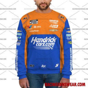 Kyle Larson Nascar Racing 2024 Uniform Apparel Clothes Sweatshirt Zip Pop Top Hoodie T-Shirt Long Pant 7 Nascar store - Loyal fans of Kyle Larson's Unisex Hoodie,Unisex Pop Top Hoodie,Unisex Zip Hoodie,Unisex T-Shirt,Unisex Sweatshirt,Unisex Long Pants,Kid Hoodie,Kid Zip Hoodie,Kid T-Shirt,Kid Sweatshirt,Kid Long Pants:vintage nascar racing suit,uniform,apparel,shirts,merch,merchandise,jersey,hoodie,jackets,shorts,sweatshirt,outfits,clothes
