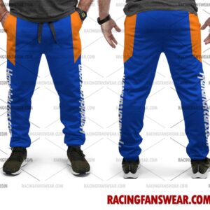 Kyle Larson Nascar Racing 2024 Uniform Apparel Clothes Sweatshirt Zip Pop Top Hoodie T-Shirt Long Pant 9 Nascar store - Loyal fans of Kyle Larson's Unisex Hoodie,Unisex Pop Top Hoodie,Unisex Zip Hoodie,Unisex T-Shirt,Unisex Sweatshirt,Unisex Long Pants,Kid Hoodie,Kid Zip Hoodie,Kid T-Shirt,Kid Sweatshirt,Kid Long Pants:vintage nascar racing suit,uniform,apparel,shirts,merch,merchandise,jersey,hoodie,jackets,shorts,sweatshirt,outfits,clothes