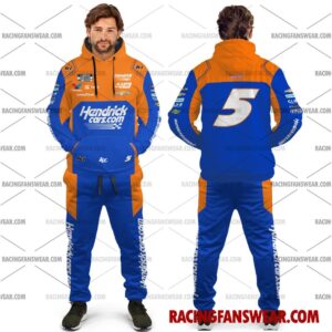 Nascar store - Loyal fans of Kyle Larson's Unisex Hoodie,Unisex Pop Top Hoodie,Unisex Zip Hoodie,Unisex T-Shirt,Unisex Sweatshirt,Unisex Long Pants,Kid Hoodie,Kid Zip Hoodie,Kid T-Shirt,Kid Sweatshirt,Kid Long Pants:vintage nascar racing suit,uniform,apparel,shirts,merch,merchandise,jersey,hoodie,jackets,shorts,sweatshirt,outfits,clothes