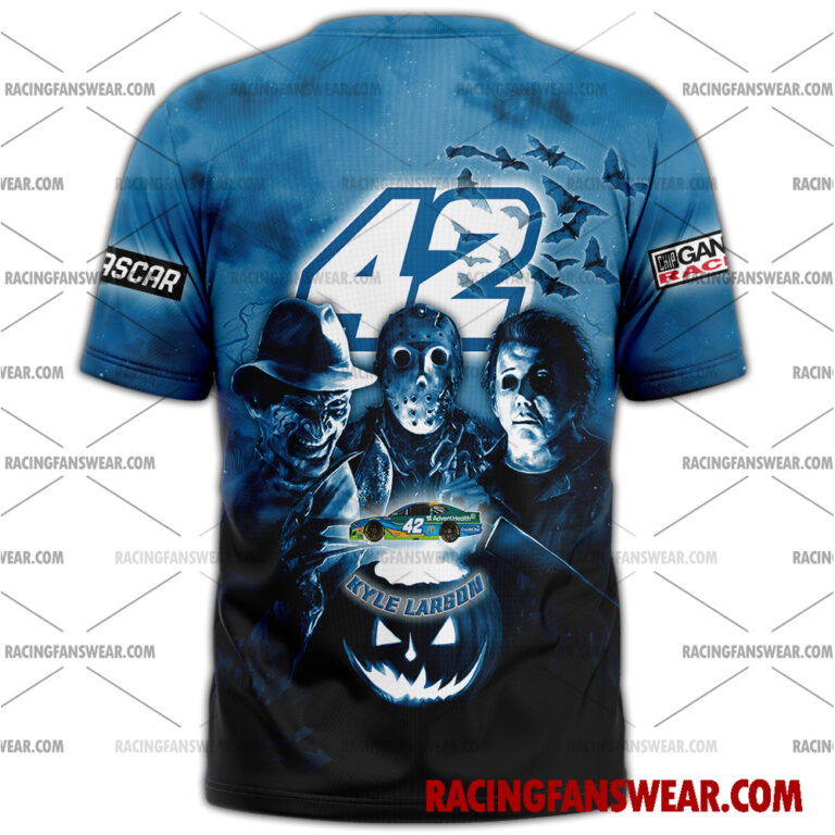 Nascar store - Loyal fans of Kyle Larson's Unisex Hawaiian Shirt,Unisex Hoodie,Unisex Zip Hoodie,Unisex T-Shirt,Unisex Sweatshirt,Men's Baseball Jersey,Women's Baseball Jersey,Kid's Baseball Jersey,Men's Hockey Jerseys,WoMen's Hockey Jerseys,Youth's Hockey Jerseys,Kid Hawaiian Shirt,Kid Hoodie,Kid Zip Hoodie,Kid T-Shirt,Kid Sweatshirt:vintage nascar racing suit,uniform,apparel,shirts,merch,merchandise,jersey,hoodie,jackets,shorts,sweatshirt,outfits,clothes