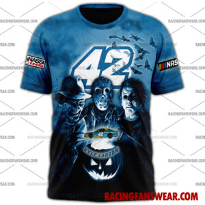 Nascar store - Loyal fans of Kyle Larson's Unisex Hawaiian Shirt,Unisex Hoodie,Unisex Zip Hoodie,Unisex T-Shirt,Unisex Sweatshirt,Men's Baseball Jersey,Women's Baseball Jersey,Kid's Baseball Jersey,Men's Hockey Jerseys,WoMen's Hockey Jerseys,Youth's Hockey Jerseys,Kid Hawaiian Shirt,Kid Hoodie,Kid Zip Hoodie,Kid T-Shirt,Kid Sweatshirt:vintage nascar racing suit,uniform,apparel,shirts,merch,merchandise,jersey,hoodie,jackets,shorts,sweatshirt,outfits,clothes