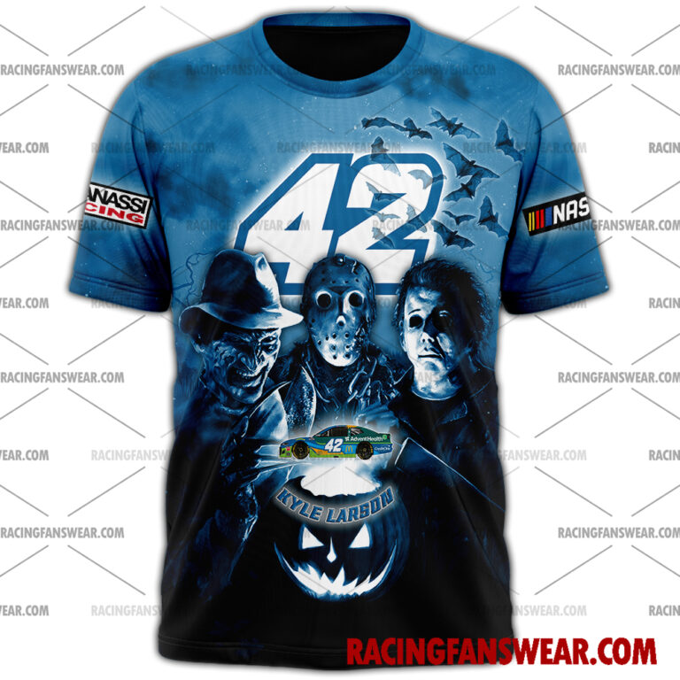 Nascar store - Loyal fans of Kyle Larson's Unisex Hawaiian Shirt,Unisex Hoodie,Unisex Zip Hoodie,Unisex T-Shirt,Unisex Sweatshirt,Men's Baseball Jersey,Women's Baseball Jersey,Kid's Baseball Jersey,Men's Hockey Jerseys,WoMen's Hockey Jerseys,Youth's Hockey Jerseys,Kid Hawaiian Shirt,Kid Hoodie,Kid Zip Hoodie,Kid T-Shirt,Kid Sweatshirt:vintage nascar racing suit,uniform,apparel,shirts,merch,merchandise,jersey,hoodie,jackets,shorts,sweatshirt,outfits,clothes