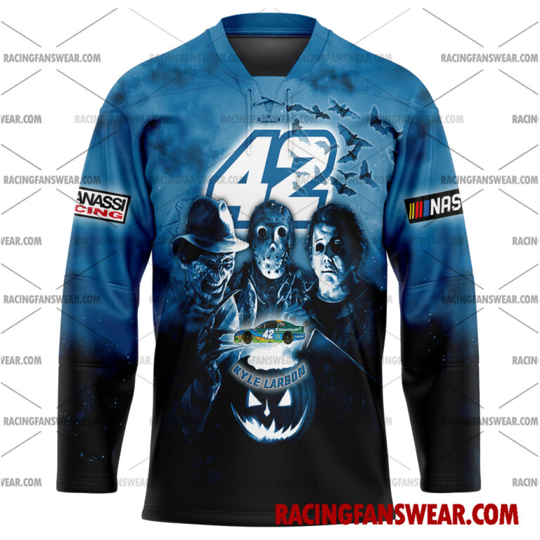 Nascar store - Loyal fans of Kyle Larson's Unisex Hawaiian Shirt,Unisex Hoodie,Unisex Zip Hoodie,Unisex T-Shirt,Unisex Sweatshirt,Men's Baseball Jersey,Women's Baseball Jersey,Kid's Baseball Jersey,Men's Hockey Jerseys,WoMen's Hockey Jerseys,Youth's Hockey Jerseys,Kid Hawaiian Shirt,Kid Hoodie,Kid Zip Hoodie,Kid T-Shirt,Kid Sweatshirt:vintage nascar racing suit,uniform,apparel,shirts,merch,merchandise,jersey,hoodie,jackets,shorts,sweatshirt,outfits,clothes