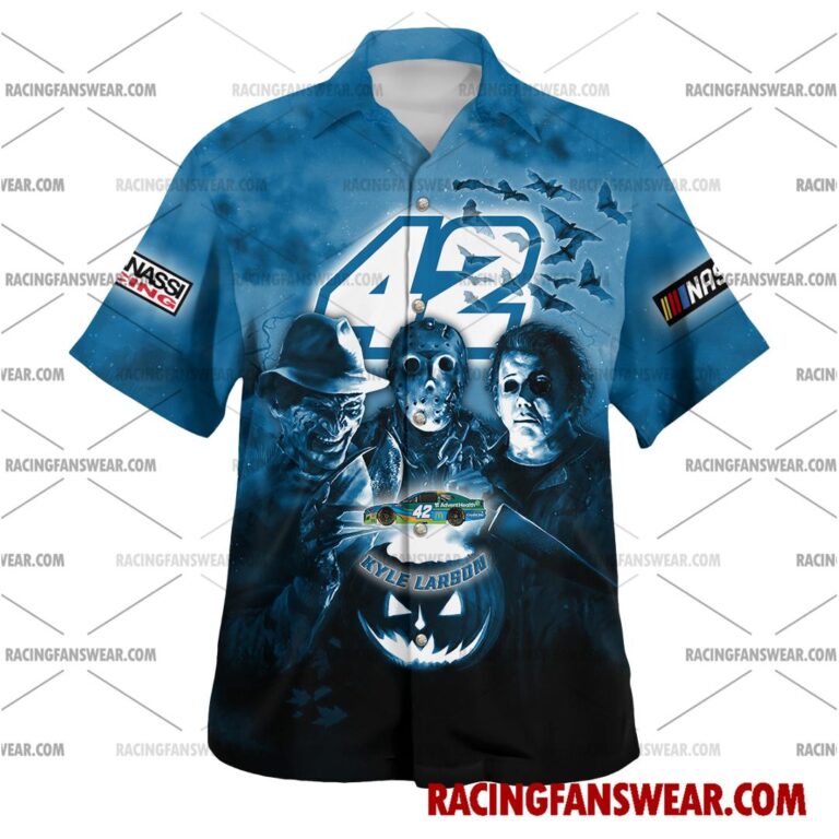 Nascar store - Loyal fans of Kyle Larson's Unisex Hawaiian Shirt,Unisex Hoodie,Unisex Zip Hoodie,Unisex T-Shirt,Unisex Sweatshirt,Men's Baseball Jersey,Women's Baseball Jersey,Kid's Baseball Jersey,Men's Hockey Jerseys,WoMen's Hockey Jerseys,Youth's Hockey Jerseys,Kid Hawaiian Shirt,Kid Hoodie,Kid Zip Hoodie,Kid T-Shirt,Kid Sweatshirt:vintage nascar racing suit,uniform,apparel,shirts,merch,merchandise,jersey,hoodie,jackets,shorts,sweatshirt,outfits,clothes