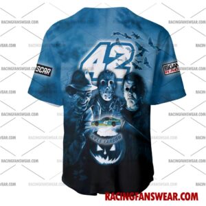 Nascar store - Loyal fans of Kyle Larson's Unisex Hawaiian Shirt,Unisex Hoodie,Unisex Zip Hoodie,Unisex T-Shirt,Unisex Sweatshirt,Men's Baseball Jersey,Women's Baseball Jersey,Kid's Baseball Jersey,Men's Hockey Jerseys,WoMen's Hockey Jerseys,Youth's Hockey Jerseys,Kid Hawaiian Shirt,Kid Hoodie,Kid Zip Hoodie,Kid T-Shirt,Kid Sweatshirt:vintage nascar racing suit,uniform,apparel,shirts,merch,merchandise,jersey,hoodie,jackets,shorts,sweatshirt,outfits,clothes