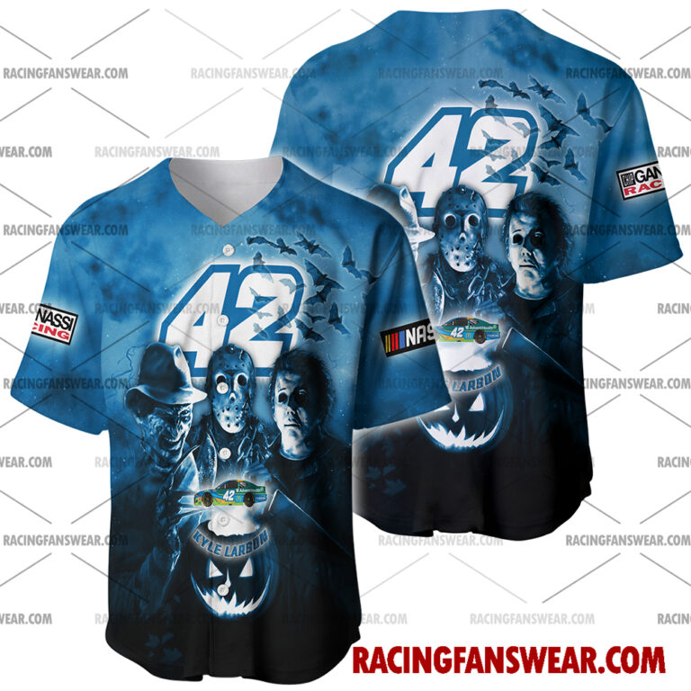 Nascar store - Loyal fans of Kyle Larson's Unisex Hawaiian Shirt,Unisex Hoodie,Unisex Zip Hoodie,Unisex T-Shirt,Unisex Sweatshirt,Men's Baseball Jersey,Women's Baseball Jersey,Kid's Baseball Jersey,Men's Hockey Jerseys,WoMen's Hockey Jerseys,Youth's Hockey Jerseys,Kid Hawaiian Shirt,Kid Hoodie,Kid Zip Hoodie,Kid T-Shirt,Kid Sweatshirt:vintage nascar racing suit,uniform,apparel,shirts,merch,merchandise,jersey,hoodie,jackets,shorts,sweatshirt,outfits,clothes