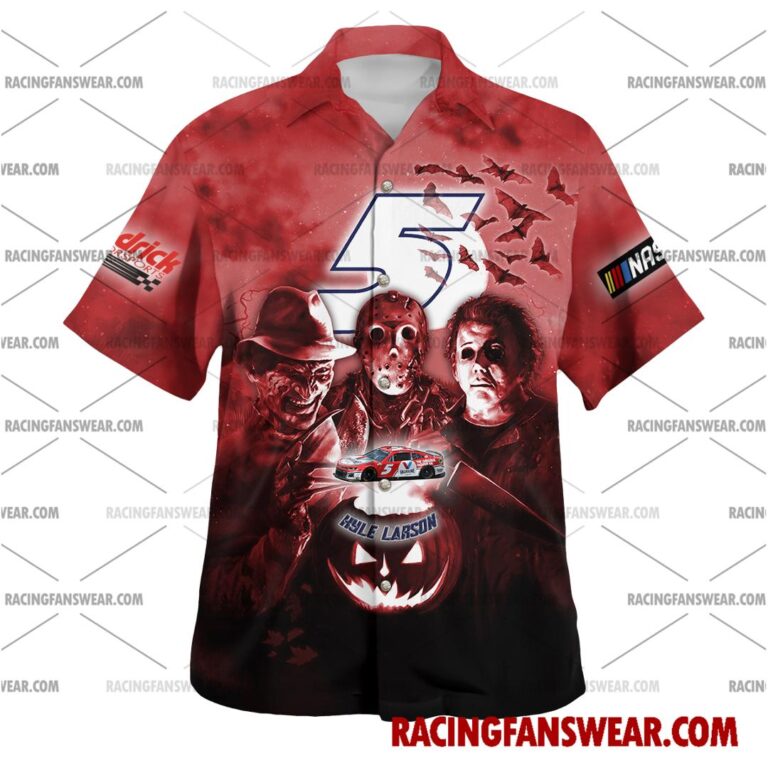 Nascar store - Loyal fans of Kyle Larson's Unisex Hawaiian Shirt,Unisex Hoodie,Unisex Zip Hoodie,Unisex T-Shirt,Unisex Sweatshirt,Men's Baseball Jersey,Women's Baseball Jersey,Kid's Baseball Jersey,Men's Hockey Jerseys,WoMen's Hockey Jerseys,Youth's Hockey Jerseys,Kid Hawaiian Shirt,Kid Hoodie,Kid Zip Hoodie,Kid T-Shirt,Kid Sweatshirt:vintage nascar racing suit,uniform,apparel,shirts,merch,merchandise,jersey,hoodie,jackets,shorts,sweatshirt,outfits,clothes