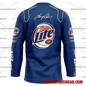 Larry Dixon NHRA Racing 1990s Uniform Apparel Clothes Baseball Jersey Hockey Jersey 4 NHRA store - Loyal fans of Larry Dixon's Men's Baseball Jersey,Women's Baseball Jersey,Kid's Baseball Jersey,Men's Hockey Jerseys,WoMen's Hockey Jerseys,Youth's Hockey Jerseys:vintage NHRA racing suit,uniform,apparel,shirts,merch,merchandise,jersey,hoodie,jackets,shorts,sweatshirt,outfits,clothes