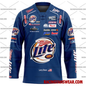 Larry Dixon NHRA Racing 1990s Uniform Apparel Clothes Baseball Jersey Hockey Jersey 3 NHRA store - Loyal fans of Larry Dixon's Men's Baseball Jersey,Women's Baseball Jersey,Kid's Baseball Jersey,Men's Hockey Jerseys,WoMen's Hockey Jerseys,Youth's Hockey Jerseys:vintage NHRA racing suit,uniform,apparel,shirts,merch,merchandise,jersey,hoodie,jackets,shorts,sweatshirt,outfits,clothes