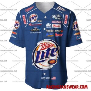 Larry Dixon NHRA Racing 1990s Uniform Apparel Clothes Baseball Jersey Hockey Jersey 1 NHRA store - Loyal fans of Larry Dixon's Men's Baseball Jersey,Women's Baseball Jersey,Kid's Baseball Jersey,Men's Hockey Jerseys,WoMen's Hockey Jerseys,Youth's Hockey Jerseys:vintage NHRA racing suit,uniform,apparel,shirts,merch,merchandise,jersey,hoodie,jackets,shorts,sweatshirt,outfits,clothes