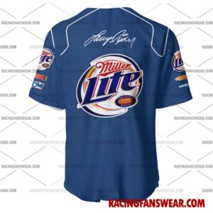 Larry Dixon NHRA Racing 1990s Uniform Apparel Clothes Baseball Jersey Hockey Jersey 2 NHRA store - Loyal fans of Larry Dixon's Men's Baseball Jersey,Women's Baseball Jersey,Kid's Baseball Jersey,Men's Hockey Jerseys,WoMen's Hockey Jerseys,Youth's Hockey Jerseys:vintage NHRA racing suit,uniform,apparel,shirts,merch,merchandise,jersey,hoodie,jackets,shorts,sweatshirt,outfits,clothes