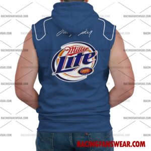 Larry Dixon NHRA Racing 1990s Uniform Apparel Clothes Bomber Thick Coat Sleeveless Hoodie Hooded T-Shirt 5 NHRA store - Loyal fans of Larry Dixon's Bomber Jacket,Unisex Thick Coat,Unisex Sleeveless Hoodie,Unisex Hooded T-Shirt,Kid Sleeveless Hoodie,Kid Hooded T-Shirts,Kid Thick Coat:vintage NHRA racing suit,uniform,apparel,shirts,merch,merchandise,jersey,hoodie,jackets,shorts,sweatshirt,outfits,clothes
