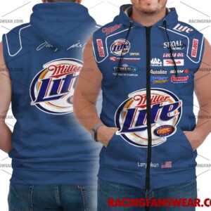 Larry Dixon NHRA Racing 1990s Uniform Apparel Clothes Bomber Thick Coat Sleeveless Hoodie Hooded T-Shirt 4 NHRA store - Loyal fans of Larry Dixon's Bomber Jacket,Unisex Thick Coat,Unisex Sleeveless Hoodie,Unisex Hooded T-Shirt,Kid Sleeveless Hoodie,Kid Hooded T-Shirts,Kid Thick Coat:vintage NHRA racing suit,uniform,apparel,shirts,merch,merchandise,jersey,hoodie,jackets,shorts,sweatshirt,outfits,clothes