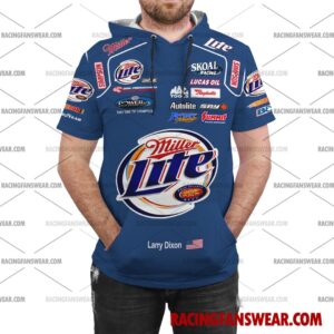 Larry Dixon NHRA Racing 1990s Uniform Apparel Clothes Bomber Thick Coat Sleeveless Hoodie Hooded T-Shirt 7 NHRA store - Loyal fans of Larry Dixon's Bomber Jacket,Unisex Thick Coat,Unisex Sleeveless Hoodie,Unisex Hooded T-Shirt,Kid Sleeveless Hoodie,Kid Hooded T-Shirts,Kid Thick Coat:vintage NHRA racing suit,uniform,apparel,shirts,merch,merchandise,jersey,hoodie,jackets,shorts,sweatshirt,outfits,clothes