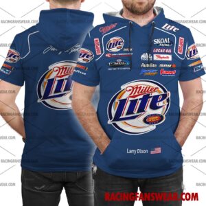 Larry Dixon NHRA Racing 1990s Uniform Apparel Clothes Bomber Thick Coat Sleeveless Hoodie Hooded T-Shirt 6 NHRA store - Loyal fans of Larry Dixon's Bomber Jacket,Unisex Thick Coat,Unisex Sleeveless Hoodie,Unisex Hooded T-Shirt,Kid Sleeveless Hoodie,Kid Hooded T-Shirts,Kid Thick Coat:vintage NHRA racing suit,uniform,apparel,shirts,merch,merchandise,jersey,hoodie,jackets,shorts,sweatshirt,outfits,clothes