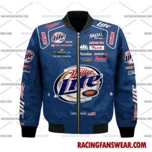 Larry Dixon NHRA Racing 1990s Uniform Apparel Clothes Bomber Thick Coat Sleeveless Hoodie Hooded T-Shirt 2 NHRA store - Loyal fans of Larry Dixon's Bomber Jacket,Unisex Thick Coat,Unisex Sleeveless Hoodie,Unisex Hooded T-Shirt,Kid Sleeveless Hoodie,Kid Hooded T-Shirts,Kid Thick Coat:vintage NHRA racing suit,uniform,apparel,shirts,merch,merchandise,jersey,hoodie,jackets,shorts,sweatshirt,outfits,clothes