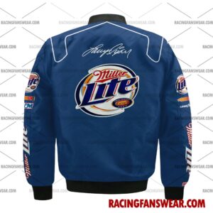 Larry Dixon NHRA Racing 1990s Uniform Apparel Clothes Bomber Thick Coat Sleeveless Hoodie Hooded T-Shirt 1 NHRA store - Loyal fans of Larry Dixon's Bomber Jacket,Unisex Thick Coat,Unisex Sleeveless Hoodie,Unisex Hooded T-Shirt,Kid Sleeveless Hoodie,Kid Hooded T-Shirts,Kid Thick Coat:vintage NHRA racing suit,uniform,apparel,shirts,merch,merchandise,jersey,hoodie,jackets,shorts,sweatshirt,outfits,clothes