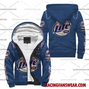 Larry Dixon NHRA Racing 1990s Uniform Apparel Clothes Bomber Thick Coat Sleeveless Hoodie Hooded T-Shirt 3 NHRA store - Loyal fans of Larry Dixon's Bomber Jacket,Unisex Thick Coat,Unisex Sleeveless Hoodie,Unisex Hooded T-Shirt,Kid Sleeveless Hoodie,Kid Hooded T-Shirts,Kid Thick Coat:vintage NHRA racing suit,uniform,apparel,shirts,merch,merchandise,jersey,hoodie,jackets,shorts,sweatshirt,outfits,clothes