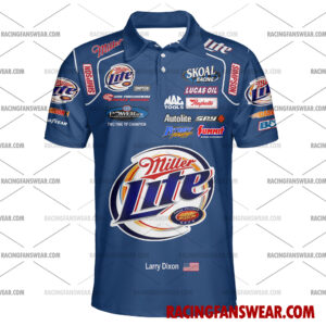 NHRA store - Loyal fans of Larry Dixon's Unisex Hawaiian Shirt,Unisex Polo Shirt,Kid Hawaiian Shirt,Kid Polo Shirt:vintage NHRA racing suit,uniform,apparel,shirts,merch,merchandise,jersey,hoodie,jackets,shorts,sweatshirt,outfits,clothes