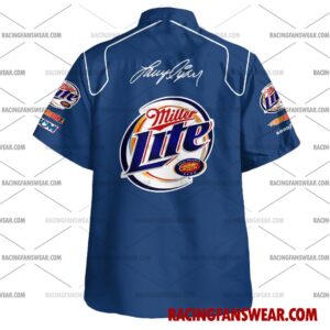 NHRA store - Loyal fans of Larry Dixon's Unisex Hawaiian Shirt,Unisex Polo Shirt,Kid Hawaiian Shirt,Kid Polo Shirt:vintage NHRA racing suit,uniform,apparel,shirts,merch,merchandise,jersey,hoodie,jackets,shorts,sweatshirt,outfits,clothes