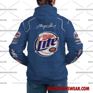 Larry Dixon NHRA Racing 1990s Uniform Apparel Clothes Sweatshirt Zip Pop Top Hoodie T-Shirt Long Pant 2 NHRA store - Loyal fans of Larry Dixon's Unisex Hoodie,Unisex Pop Top Hoodie,Unisex Zip Hoodie,Unisex T-Shirt,Unisex Sweatshirt,Unisex Long Pants,Kid Hoodie,Kid Zip Hoodie,Kid T-Shirt,Kid Sweatshirt,Kid Long Pants:vintage NHRA racing suit,uniform,apparel,shirts,merch,merchandise,jersey,hoodie,jackets,shorts,sweatshirt,outfits,clothes