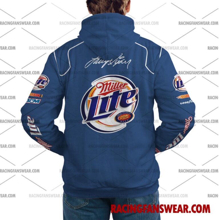 NHRA store - Loyal fans of Larry Dixon's Unisex Hoodie,Unisex Pop Top Hoodie,Unisex Zip Hoodie,Unisex T-Shirt,Unisex Sweatshirt,Unisex Long Pants,Kid Hoodie,Kid Zip Hoodie,Kid T-Shirt,Kid Sweatshirt,Kid Long Pants:vintage NHRA racing suit,uniform,apparel,shirts,merch,merchandise,jersey,hoodie,jackets,shorts,sweatshirt,outfits,clothes