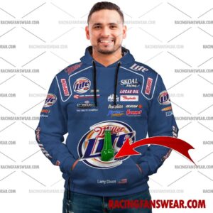 Larry Dixon NHRA Racing 1990s Uniform Apparel Clothes Sweatshirt Zip Pop Top Hoodie T-Shirt Long Pant 3 NHRA store - Loyal fans of Larry Dixon's Unisex Hoodie,Unisex Pop Top Hoodie,Unisex Zip Hoodie,Unisex T-Shirt,Unisex Sweatshirt,Unisex Long Pants,Kid Hoodie,Kid Zip Hoodie,Kid T-Shirt,Kid Sweatshirt,Kid Long Pants:vintage NHRA racing suit,uniform,apparel,shirts,merch,merchandise,jersey,hoodie,jackets,shorts,sweatshirt,outfits,clothes