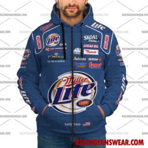 Larry Dixon NHRA Racing 1990s Uniform Apparel Clothes Sweatshirt Zip Pop Top Hoodie T-Shirt Long Pant 4 NHRA store - Loyal fans of Larry Dixon's Unisex Hoodie,Unisex Pop Top Hoodie,Unisex Zip Hoodie,Unisex T-Shirt,Unisex Sweatshirt,Unisex Long Pants,Kid Hoodie,Kid Zip Hoodie,Kid T-Shirt,Kid Sweatshirt,Kid Long Pants:vintage NHRA racing suit,uniform,apparel,shirts,merch,merchandise,jersey,hoodie,jackets,shorts,sweatshirt,outfits,clothes