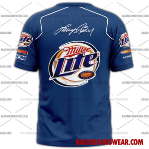 Larry Dixon NHRA Racing 1990s Uniform Apparel Clothes Sweatshirt Zip Pop Top Hoodie T-Shirt Long Pant 6 NHRA store - Loyal fans of Larry Dixon's Unisex Hoodie,Unisex Pop Top Hoodie,Unisex Zip Hoodie,Unisex T-Shirt,Unisex Sweatshirt,Unisex Long Pants,Kid Hoodie,Kid Zip Hoodie,Kid T-Shirt,Kid Sweatshirt,Kid Long Pants:vintage NHRA racing suit,uniform,apparel,shirts,merch,merchandise,jersey,hoodie,jackets,shorts,sweatshirt,outfits,clothes