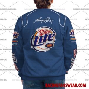 Larry Dixon NHRA Racing 1990s Uniform Apparel Clothes Sweatshirt Zip Pop Top Hoodie T-Shirt Long Pant 8 NHRA store - Loyal fans of Larry Dixon's Unisex Hoodie,Unisex Pop Top Hoodie,Unisex Zip Hoodie,Unisex T-Shirt,Unisex Sweatshirt,Unisex Long Pants,Kid Hoodie,Kid Zip Hoodie,Kid T-Shirt,Kid Sweatshirt,Kid Long Pants:vintage NHRA racing suit,uniform,apparel,shirts,merch,merchandise,jersey,hoodie,jackets,shorts,sweatshirt,outfits,clothes