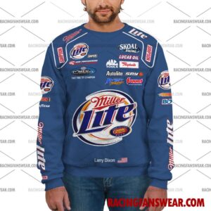 Larry Dixon NHRA Racing 1990s Uniform Apparel Clothes Sweatshirt Zip Pop Top Hoodie T-Shirt Long Pant 7 NHRA store - Loyal fans of Larry Dixon's Unisex Hoodie,Unisex Pop Top Hoodie,Unisex Zip Hoodie,Unisex T-Shirt,Unisex Sweatshirt,Unisex Long Pants,Kid Hoodie,Kid Zip Hoodie,Kid T-Shirt,Kid Sweatshirt,Kid Long Pants:vintage NHRA racing suit,uniform,apparel,shirts,merch,merchandise,jersey,hoodie,jackets,shorts,sweatshirt,outfits,clothes