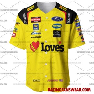 Layne Riggs Nascar Racing 2024 Uniform Apparel Clothes Baseball Jersey Hockey Jersey 1 Nascar store - Loyal fans of Layne Riggs's Men's Baseball Jersey,Women's Baseball Jersey,Kid's Baseball Jersey,Men's Hockey Jerseys,WoMen's Hockey Jerseys,Youth's Hockey Jerseys:vintage nascar racing suit,uniform,apparel,shirts,merch,merchandise,jersey,hoodie,jackets,shorts,sweatshirt,outfits,clothes