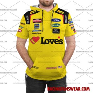 Layne Riggs Nascar Racing 2024 Uniform Apparel Clothes Bomber Thick Coat Sleeveless Hoodie Hooded T-Shirt 7 Nascar store - Loyal fans of Layne Riggs's Bomber Jacket,Unisex Thick Coat,Unisex Sleeveless Hoodie,Unisex Hooded T-Shirt,Kid Sleeveless Hoodie,Kid Hooded T-Shirts,Kid Thick Coat:vintage nascar racing suit,uniform,apparel,shirts,merch,merchandise,jersey,hoodie,jackets,shorts,sweatshirt,outfits,clothes