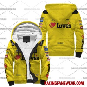 Layne Riggs Nascar Racing 2024 Uniform Apparel Clothes Bomber Thick Coat Sleeveless Hoodie Hooded T-Shirt 3 Nascar store - Loyal fans of Layne Riggs's Bomber Jacket,Unisex Thick Coat,Unisex Sleeveless Hoodie,Unisex Hooded T-Shirt,Kid Sleeveless Hoodie,Kid Hooded T-Shirts,Kid Thick Coat:vintage nascar racing suit,uniform,apparel,shirts,merch,merchandise,jersey,hoodie,jackets,shorts,sweatshirt,outfits,clothes