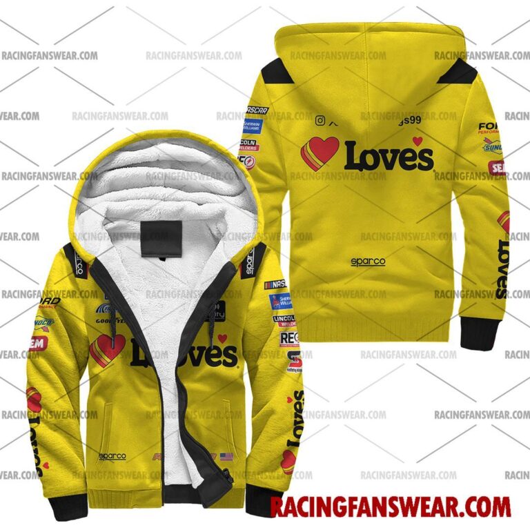 Nascar store - Loyal fans of Layne Riggs's Bomber Jacket,Unisex Thick Coat,Unisex Sleeveless Hoodie,Unisex Hooded T-Shirt,Kid Sleeveless Hoodie,Kid Hooded T-Shirts,Kid Thick Coat:vintage nascar racing suit,uniform,apparel,shirts,merch,merchandise,jersey,hoodie,jackets,shorts,sweatshirt,outfits,clothes