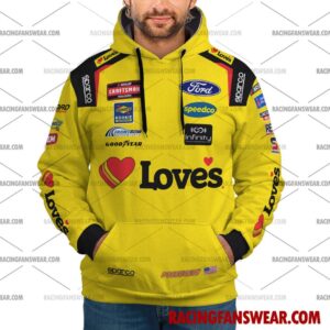 Layne Riggs Nascar Racing 2024 Uniform Apparel Clothes Sweatshirt Zip Pop Top Hoodie T-Shirt Long Pant 1 Nascar store - Loyal fans of Layne Riggs's Unisex Hoodie,Unisex Pop Top Hoodie,Unisex Zip Hoodie,Unisex T-Shirt,Unisex Sweatshirt,Unisex Long Pants,Kid Hoodie,Kid Zip Hoodie,Kid T-Shirt,Kid Sweatshirt,Kid Long Pants:vintage nascar racing suit,uniform,apparel,shirts,merch,merchandise,jersey,hoodie,jackets,shorts,sweatshirt,outfits,clothes
