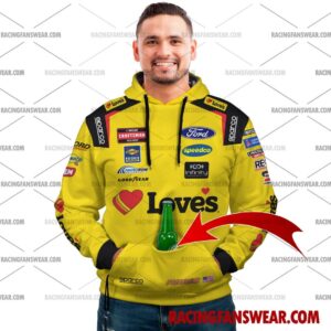 Layne Riggs Nascar Racing 2024 Uniform Apparel Clothes Sweatshirt Zip Pop Top Hoodie T-Shirt Long Pant 3 Nascar store - Loyal fans of Layne Riggs's Unisex Hoodie,Unisex Pop Top Hoodie,Unisex Zip Hoodie,Unisex T-Shirt,Unisex Sweatshirt,Unisex Long Pants,Kid Hoodie,Kid Zip Hoodie,Kid T-Shirt,Kid Sweatshirt,Kid Long Pants:vintage nascar racing suit,uniform,apparel,shirts,merch,merchandise,jersey,hoodie,jackets,shorts,sweatshirt,outfits,clothes
