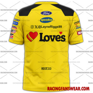 Layne Riggs Nascar Racing 2024 Uniform Apparel Clothes Sweatshirt Zip Pop Top Hoodie T-Shirt Long Pant 6 Nascar store - Loyal fans of Layne Riggs's Unisex Hoodie,Unisex Pop Top Hoodie,Unisex Zip Hoodie,Unisex T-Shirt,Unisex Sweatshirt,Unisex Long Pants,Kid Hoodie,Kid Zip Hoodie,Kid T-Shirt,Kid Sweatshirt,Kid Long Pants:vintage nascar racing suit,uniform,apparel,shirts,merch,merchandise,jersey,hoodie,jackets,shorts,sweatshirt,outfits,clothes