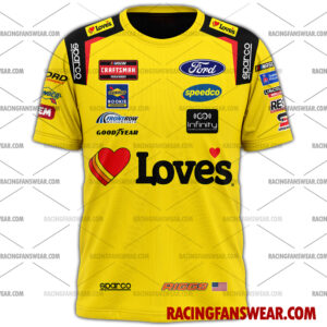 Layne Riggs Nascar Racing 2024 Uniform Apparel Clothes Sweatshirt Zip Pop Top Hoodie T-Shirt Long Pant 5 Nascar store - Loyal fans of Layne Riggs's Unisex Hoodie,Unisex Pop Top Hoodie,Unisex Zip Hoodie,Unisex T-Shirt,Unisex Sweatshirt,Unisex Long Pants,Kid Hoodie,Kid Zip Hoodie,Kid T-Shirt,Kid Sweatshirt,Kid Long Pants:vintage nascar racing suit,uniform,apparel,shirts,merch,merchandise,jersey,hoodie,jackets,shorts,sweatshirt,outfits,clothes