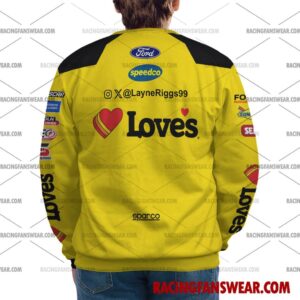 Layne Riggs Nascar Racing 2024 Uniform Apparel Clothes Sweatshirt Zip Pop Top Hoodie T-Shirt Long Pant 8 Nascar store - Loyal fans of Layne Riggs's Unisex Hoodie,Unisex Pop Top Hoodie,Unisex Zip Hoodie,Unisex T-Shirt,Unisex Sweatshirt,Unisex Long Pants,Kid Hoodie,Kid Zip Hoodie,Kid T-Shirt,Kid Sweatshirt,Kid Long Pants:vintage nascar racing suit,uniform,apparel,shirts,merch,merchandise,jersey,hoodie,jackets,shorts,sweatshirt,outfits,clothes